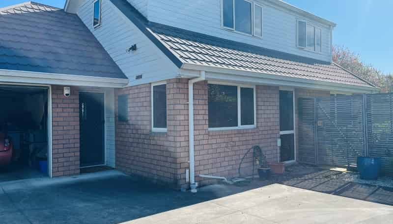 A/11 Hollyford Avenue, Bryndwr