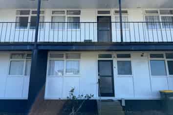 2/1 Bridge Street, Melling