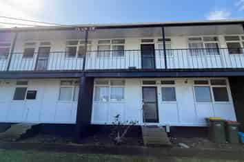 2/1 Bridge Street, Melling