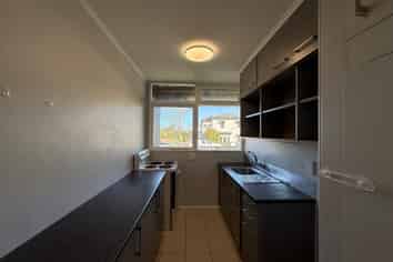 2/1 Bridge Street, Melling