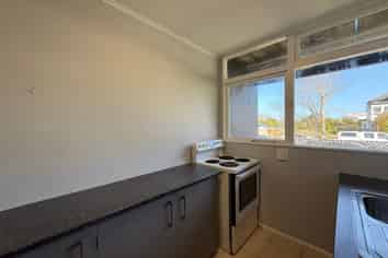 2/1 Bridge Street, Melling