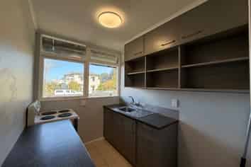 2/1 Bridge Street, Melling