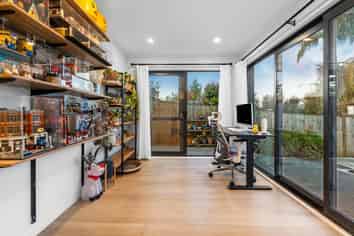 152B Luckens Road, West Harbour