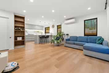 152B Luckens Road, West Harbour