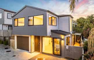 152B Luckens Road, West Harbour