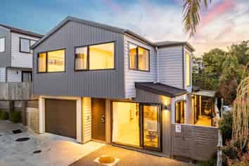 152B Luckens Road, West Harbour