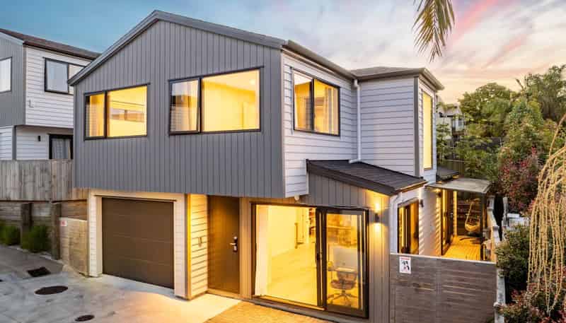 152B Luckens Road, West Harbour