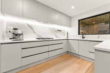 152B Luckens Road, West Harbour