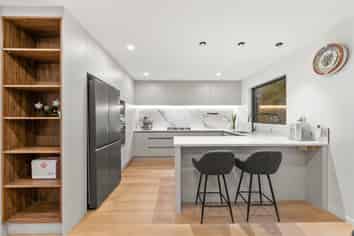 152B Luckens Road, West Harbour