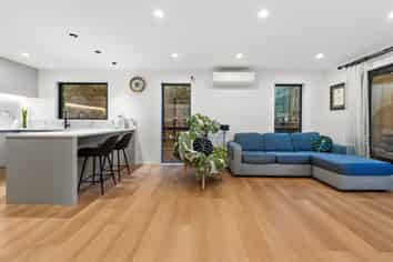 152B Luckens Road, West Harbour