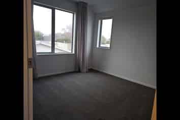 3/182 Hoon Hay Road, Hoon Hay