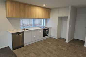 3/182 Hoon Hay Road, Hoon Hay