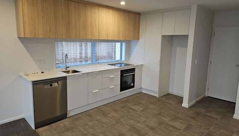 3/182 Hoon Hay Road, Hoon Hay