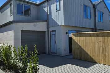 3/182 Hoon Hay Road, Hoon Hay