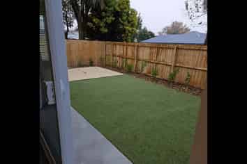3/182 Hoon Hay Road, Hoon Hay
