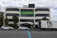 Quality 1st Floor Offices -70% NBS