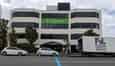 1 Market Grove, Level 1, Lower Hutt