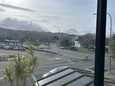 1 Market Grove, Level  3, Lower Hutt