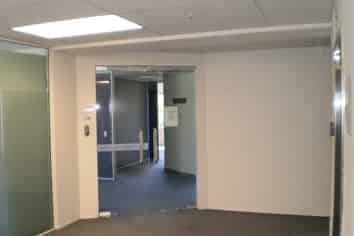 Quality 1st Floor Offices -70% NBS