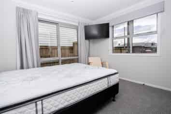 A/2/20 Jones Crescent, Melville