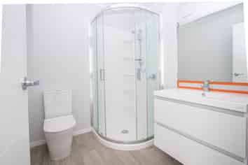 A/2/20 Jones Crescent, Melville