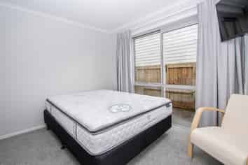 A/2/20 Jones Crescent, Melville