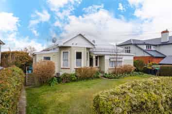 33 Sefton Street, Seaview