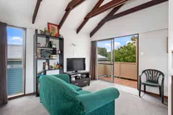 7/137 Chester Street East, Christchurch Central