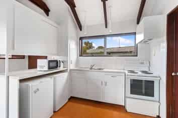 7/137 Chester Street East, Christchurch Central