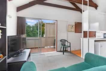 7/137 Chester Street East, Christchurch Central