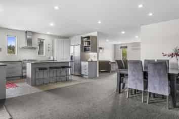 61 Loburn Whiterock Road, Loburn