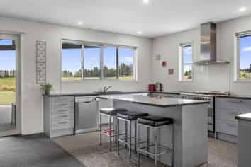 61 Loburn Whiterock Road, Loburn