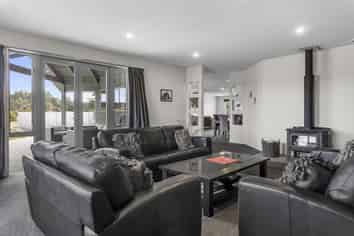 61 Loburn Whiterock Road, Loburn