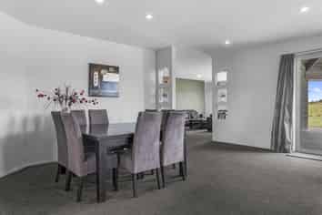 61 Loburn Whiterock Road, Loburn