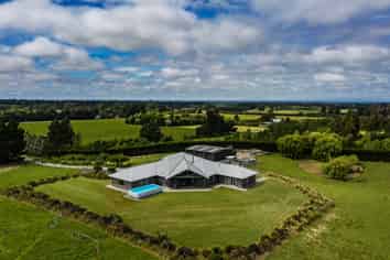 61 Loburn Whiterock Road, Loburn
