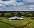 61 Loburn Whiterock Road, Loburn, Waimakariri, Canterbury