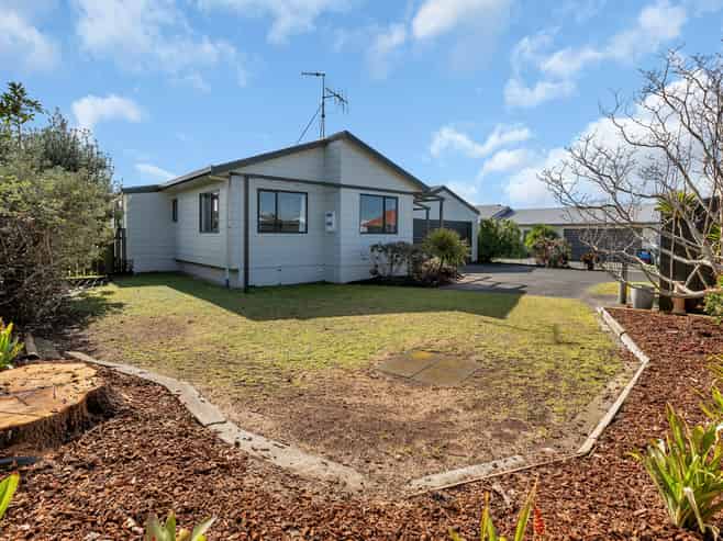 74 One Tree Point Road, One Tree Point