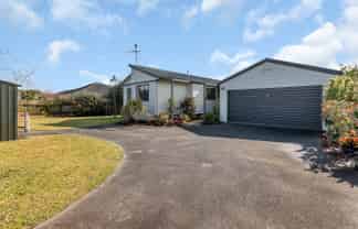 74 One Tree Point Road, One Tree Point