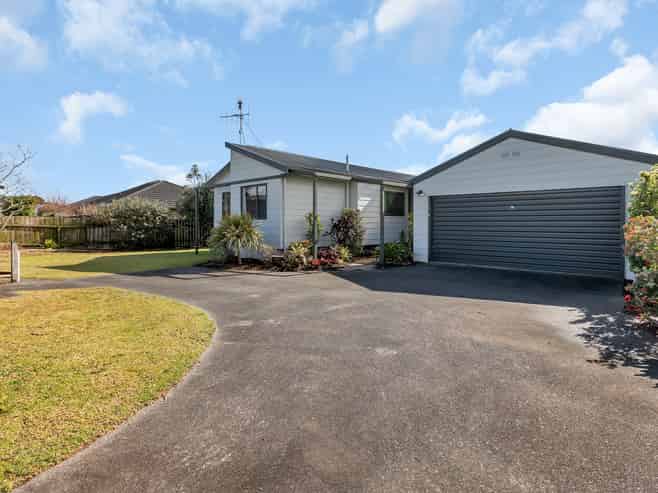 74 One Tree Point Road, One Tree Point