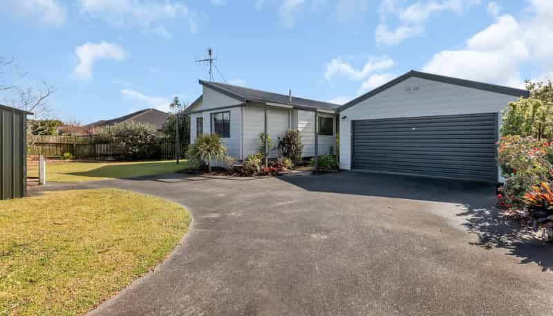 74 One Tree Point Road, One Tree Point