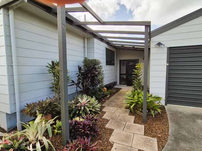 74 One Tree Point Road, One Tree Point