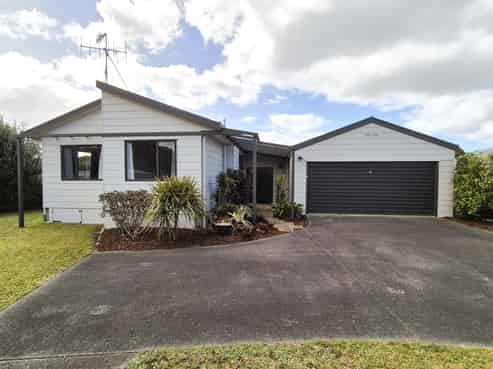 74 One Tree Point Road, One Tree Point