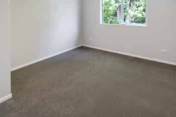 3a Berrett Place, Otara