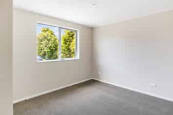 3a Berrett Place, Otara
