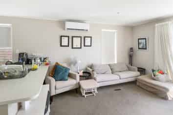 3a Berrett Place, Otara