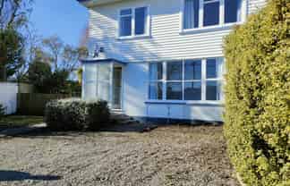 22B Morley Street, Bryndwr