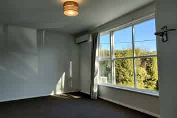 22B Morley Street, Bryndwr