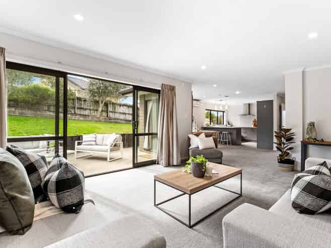 17 Motiti Street, Warkworth
