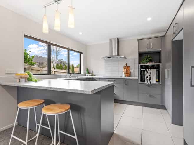 17 Motiti Street, Warkworth