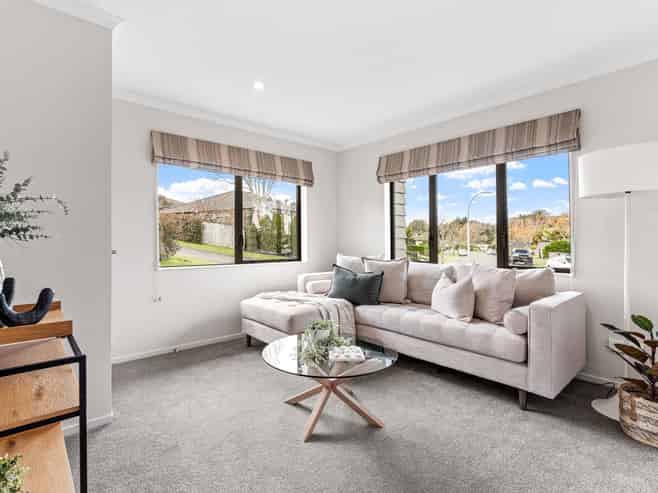 17 Motiti Street, Warkworth